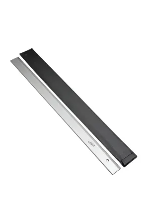 IGAGING 36-024-KS 24" Length, Beveled Edge Straight Edge Time-Limited