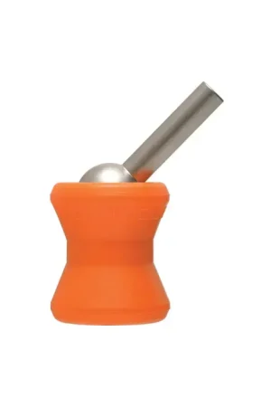 LOC-LINE 41422 2 Piece Pack 1/4" Inside Diameter Hose Nozzle Big Sale