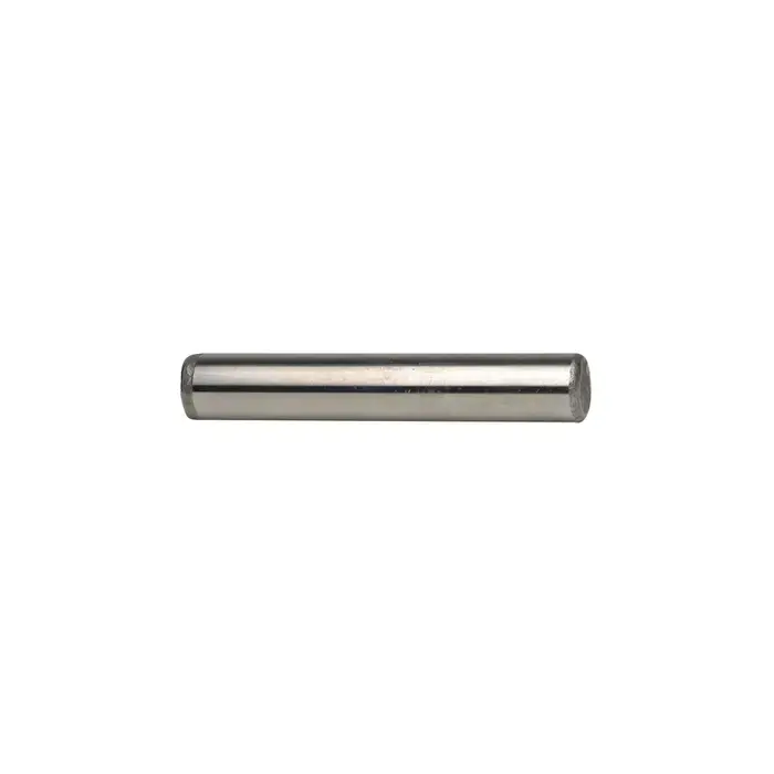 TTC PRODUCTION USA 71-794-072 5/8" Diameter, 1-1/4" OAL, 60rc Hardness, Alloy Steel Dowel Pin Last Chance