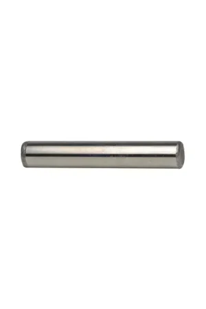 In Demand TTC PRODUCTION USA 71-794-091 1" Diameter, 3" OAL, 60rc Hardness, Alloy Steel Dowel Pin