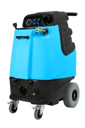 Mytee 1003DX Speedster Deluxe Heated Carpet Extractor One Day Deal