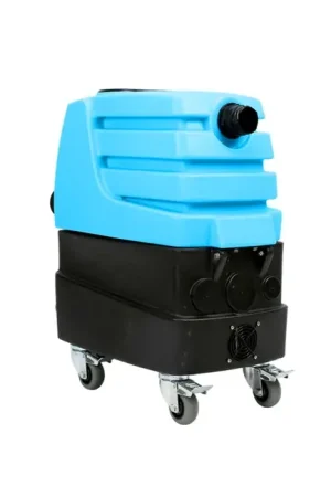 Mytee 7303LX Air Hog Modular Cleaning Booster Fresh Stock