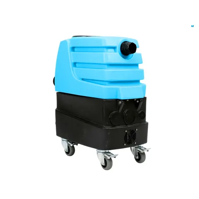 Mytee 7303LX Air Hog Modular Cleaning Booster Fresh Stock