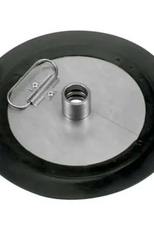 Get Yours LiquiDynamics 12063 Follower Plates