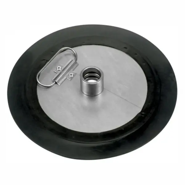 Get Yours LiquiDynamics 12063 Follower Plates