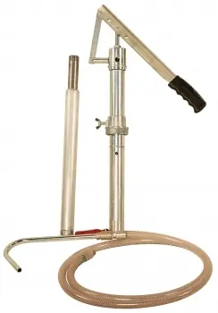 LiquiDynamics 30200 Model MA-70 Holiday Sale