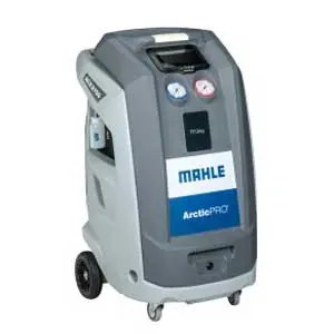 Mahle ACX2150 - ArcticPRO R134a Refrigerant Handling System One Day Deal