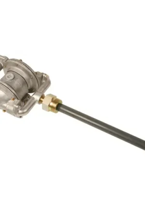Save Now LiquiDynamics 950027-55 Mounting Kit for 3/4in D.D. Pump, P/N 20015-Y, to fit 55 Gallon Drum