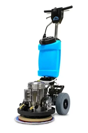 Mytee ECO14-PRO All Surface Orbital Floor Cleaning Machine Mega Sale