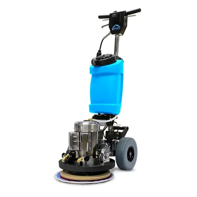 Mytee ECO14-PRO All Surface Orbital Floor Cleaning Machine Mega Sale