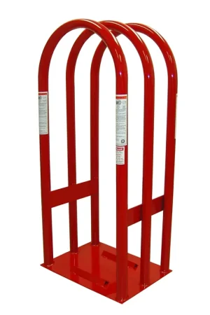 Exclusive Offer Branick 2230 3 Bar Inflation Cage PN 900-308
