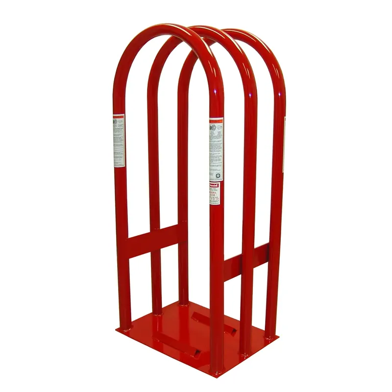 Exclusive Offer Branick 2230 3 Bar Inflation Cage PN 900-308