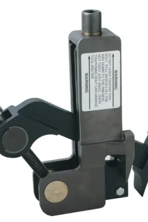 TSI TC-610 Bead Breaker TSI Next Day Delivery