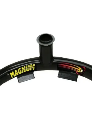 TSI 02.106 Cheetah Magnum I Barrel TSI Express Delivery
