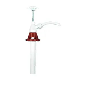 Order Now Samson 1247 - Nylon Tube Drum Liquid Pump