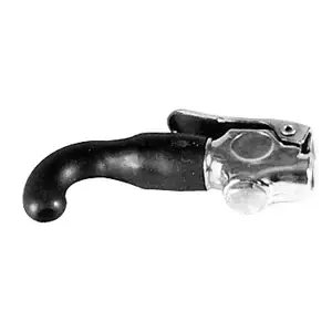 While Supplies Last Samson 1280 - Water Bibb 1/4 Inch NPTF