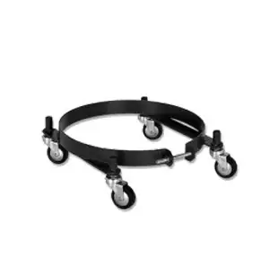 In Demand Samson 1302 - Band Dolly 35 Lb. for pails