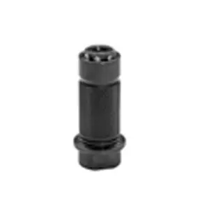 Samson 121 060 - Grease Quick Coupler 1/8 in. NPTF Limited Offer