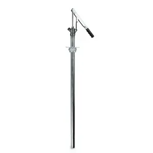 Samson 306 400 - Lever Action Transfer Oil Pump 55 gal Drum Best Price