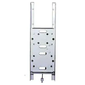 Samson 360 106 - Top Mount Tote Bracket Free Returns