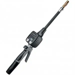 Limited Offer Samson 365 538 - EC8 Oil Control Digital Valve Formable Narrow