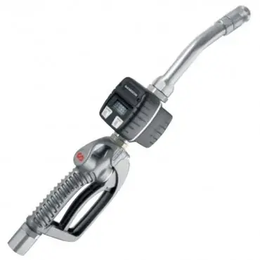 Samson 365 657 - EC19 High Flow Control Digital Valve 30° Rigid Save Now