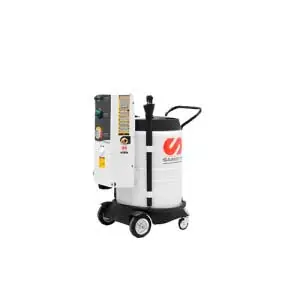 Popular Samson 379 707 - EvacMaster Portable Waste Oil Disposal Unit