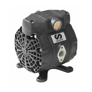 Final Sale Samson 552 164 - Directflo 50 - DF50 Poly