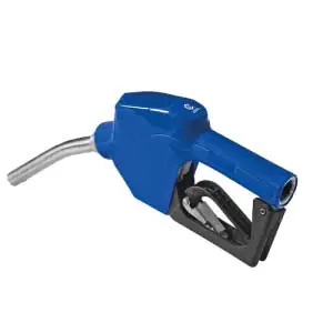 Flash Sale Samson 688 303 - Stainless Steel Automatic Handle 3/4in. BSPPF