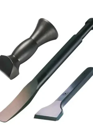 Buy Today Mueller-Kueps 272 333 Bumping Kit, 3 pcs
