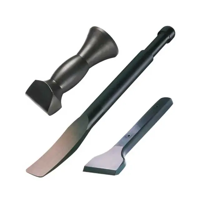Buy Today Mueller-Kueps 272 333 Bumping Kit, 3 pcs