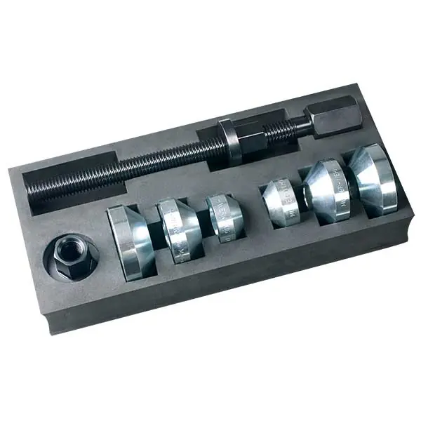 Discount Mueller-Kueps 432 005 Twin Cone Wheel Bearing Kit