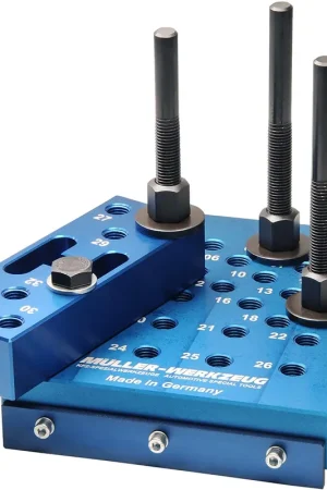 Order Now Mueller-Kueps 432 650-5 Swivel plate ONLY