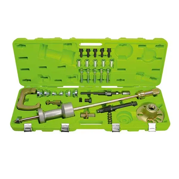Markdown Mueller-Kueps 433 100 Master Suspension Kit