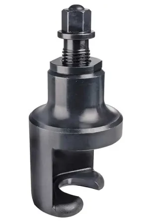 Special Offer Mueller-Kueps 609 039 Impact ball joint Puller TRUCKS 39mm