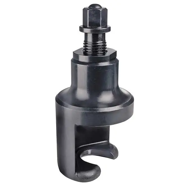 Special Offer Mueller-Kueps 609 039 Impact ball joint Puller TRUCKS 39mm