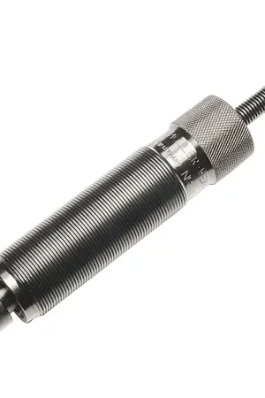 Mueller-Kueps 609 210 Hydraulic Spindle 12T Hot Picks