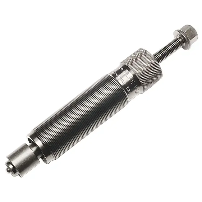 Mueller-Kueps 609 210 Hydraulic Spindle 12T Hot Picks