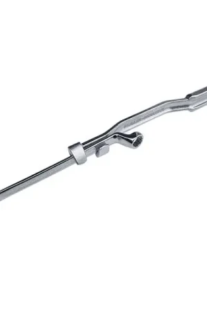 Price Drop Mueller-Kueps 745 100 KIT Wrench Extender