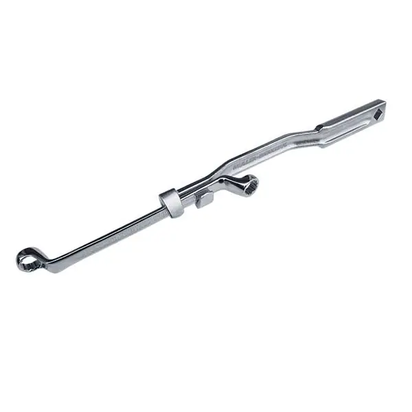 Price Drop Mueller-Kueps 745 100 KIT Wrench Extender
