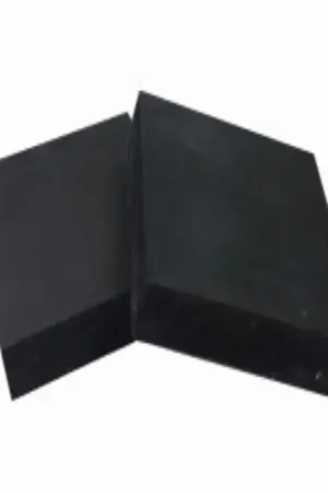 Secure Checkout Scorpion Jack 6454 - Rubber Lifting Block
