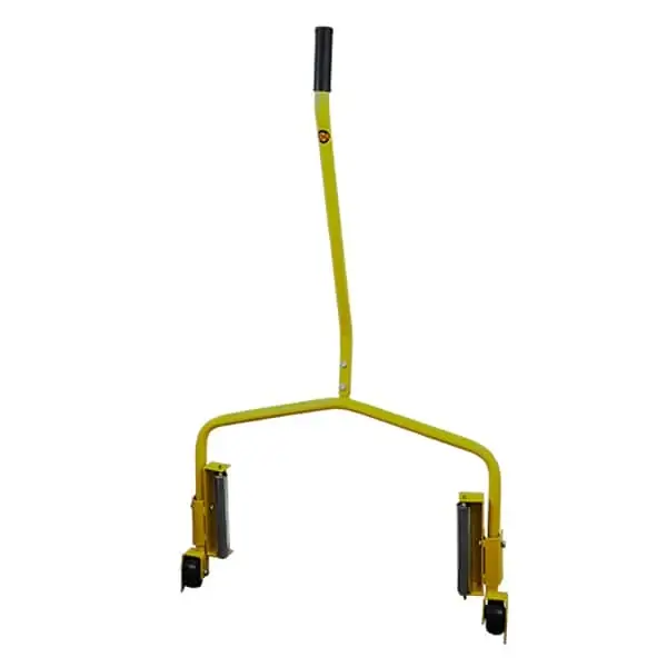 Markdown ESCO 70130 Wheel Dolly, Truck Tire