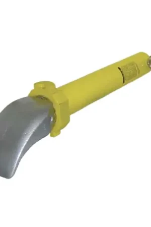 ESCO 10216 Ram Assembly For 10104 Bead Breaker Special Discount