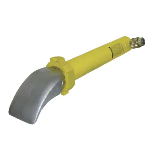 ESCO 10216 Ram Assembly For 10104 Bead Breaker Special Discount