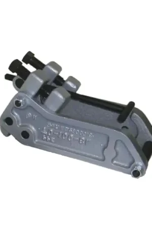 ESCO 10215 Frame Assembly For 10104 Bead Breaker Hot Deal