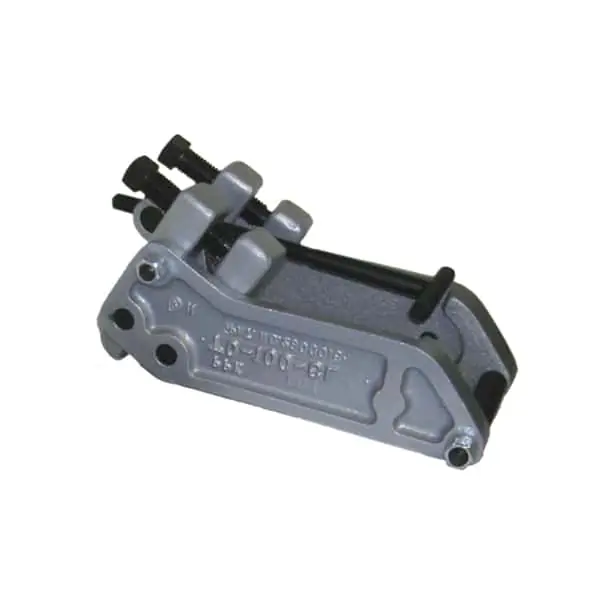 ESCO 10215 Frame Assembly For 10104 Bead Breaker Hot Deal