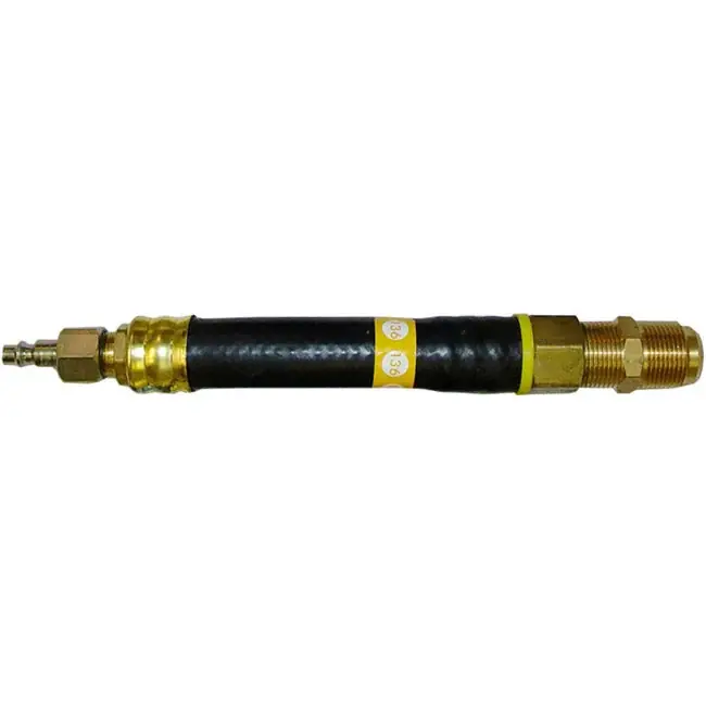 Flo-Dynamics 941687 1000, 2000 & 3000 Series (Male) Best Price