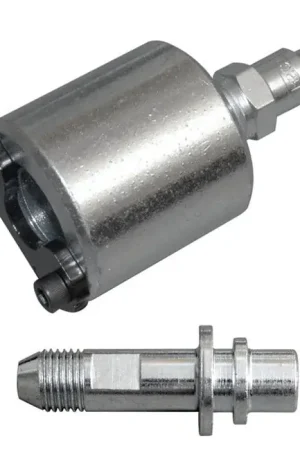 Flo-Dynamics 941979 12mm VW Passat Hot Deal