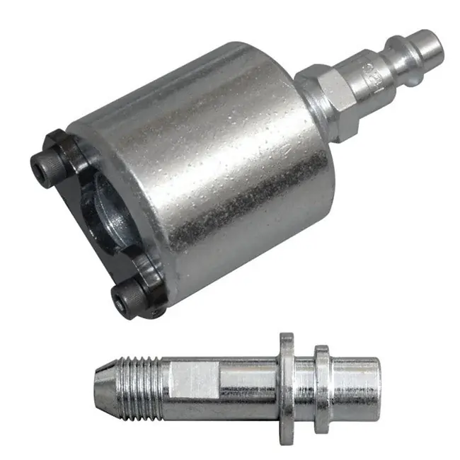 Flo-Dynamics 941979 12mm VW Passat Hot Deal