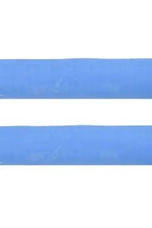 Last Chance Flo-Dynamics 40201098 3/4in. (I.D.) x 4in. Hose